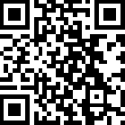 沙雕生存免广告版1.0