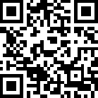 幽灵行动荒野手机版2.2.2