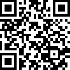 全民穿越之宫h51.0