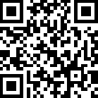 蜘蛛侠下载中文版v1.1 