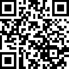 飞刀水果大师1.0.2