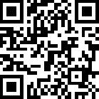 饥饿的鲨鱼进化游戏最新版9.0.0