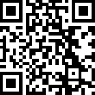地球上最长的路1.0.4
