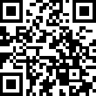 一拳超人v1.0.210 