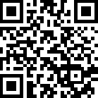 警卫员史密斯1.19