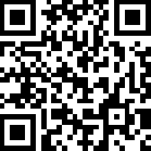 武圣Q传安卓版1.0.6