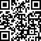 亿万人生红包版正版20223.1.1