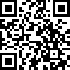 第五维度命运1.8.10