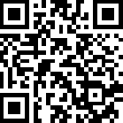 铁锈战争士兵突击1.12