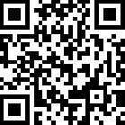 孙美琪疑案鬼佬1.0.0