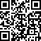 马踏乱世手游1.0.13