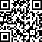 秘闻异事录1.0.0