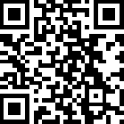 射击天使中文手机版1.3.5