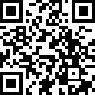 率土之滨日服2.5.4