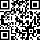 鬼谷八荒云游戏1.0.0