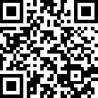 曜石神魔录1.2.0