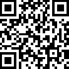 僵尸公路安卓版1.0.1