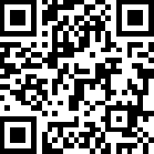 绳索汽车解开最新安卓版v1.0