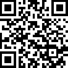 魔魂曙光手游1.0