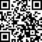 口袋小精灵免费版v1.0.0