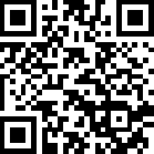 星厨烹饪记美食内置mod菜单版v6.0.7