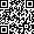 终极卡车模拟器无限金币版1.0.2