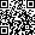 野兽领主新世界国际服最新版v1.0.27