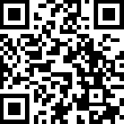 客官吃了吗游戏2.2.5