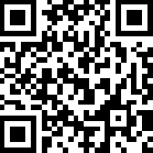 火线精英城市1.0