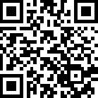 霓虹灯堆栈游戏完整版1.0