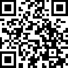 终极汽车模拟器解锁完整版v1.4