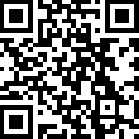 刷砖机爆炸1.0.23