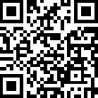 部落联盟OLv1.0 手机版