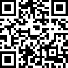 卡车模拟器6.3.9