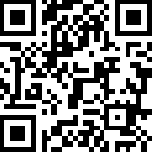 闪电侠绳索英雄游戏最新版2.0