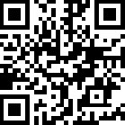 崩坏3免费激光版v1.9.0