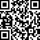 国王指意破解版无限金币1.0