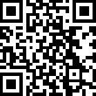 转生到异世界却变成魔法书1.0.0