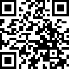 射雕三部曲手游3.0.0