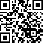 思仙免费特权版1.5.3