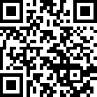 世界异化之后2.5.2