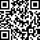 我在地球修仙有系统1.0