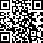 插针高高手1.0.0