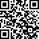 模拟火车世界3手机版1.0