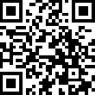 碧蓝航线ios版5.0.1