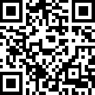 合作打击在线FPS最新版1.0