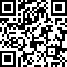 仙境传说手游v1.31.0