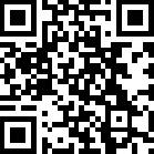 开心消消乐免费版1.80