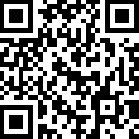 模拟人生3安卓版v1.1.6 手机版