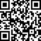 雷电崛起游戏最新版1.0